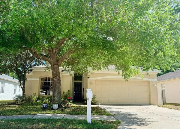 $329,900 | 12936 Turnstone Court, Hudson, FL 34669