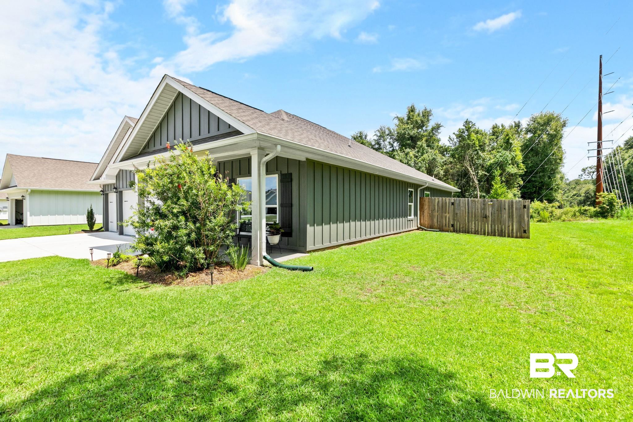 705 Calibre Street Fairhope, AL 36532 - Photo 45 of 86