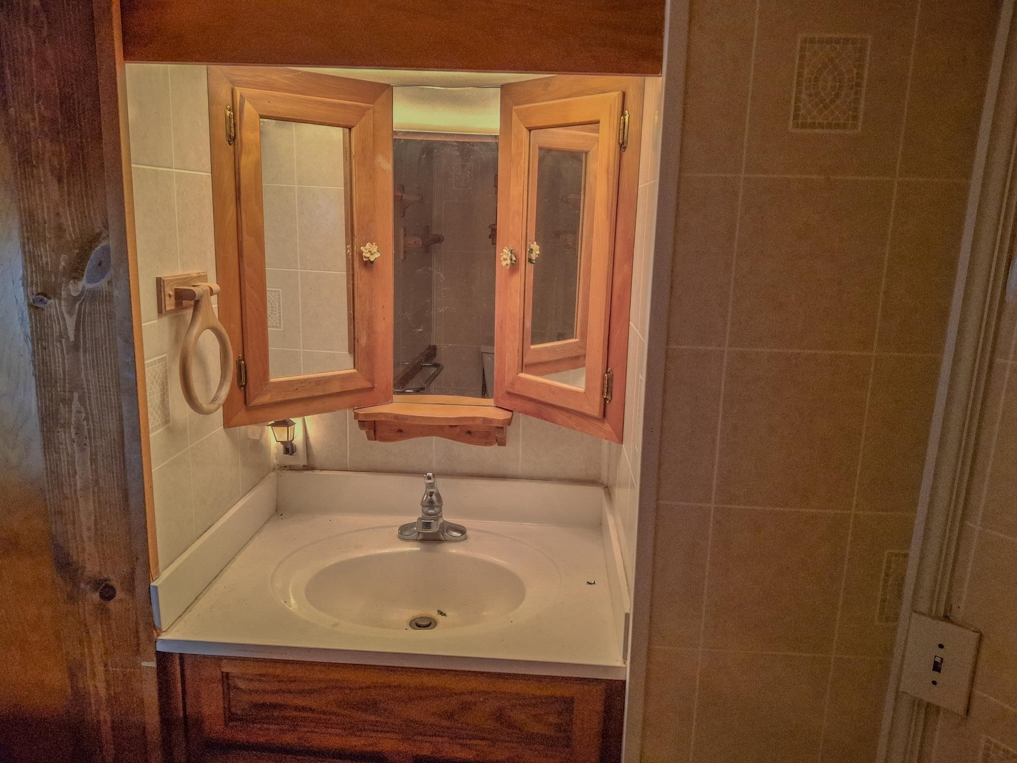6741 Carpenter Road Harrison, MI 48625 - Photo 14 of 49
