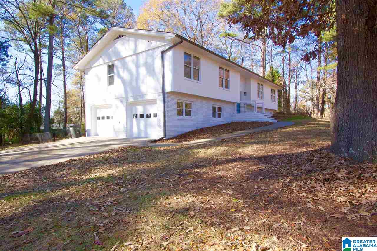 5000 Indian Valley Road Birmingham, AL 35244 - Photo 33 of 35