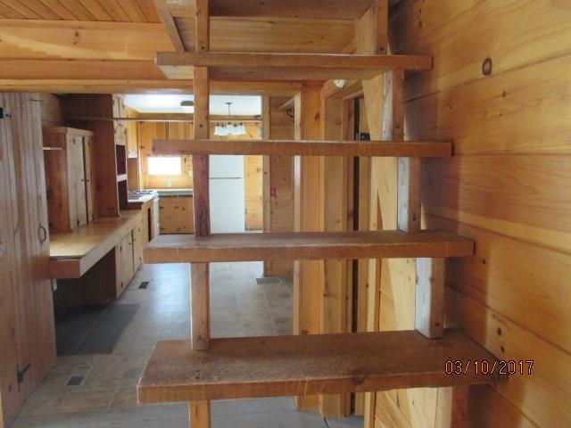 3297 Mariaville Road Ellsworth, ME 04605 - Photo 17 of 20 Photo