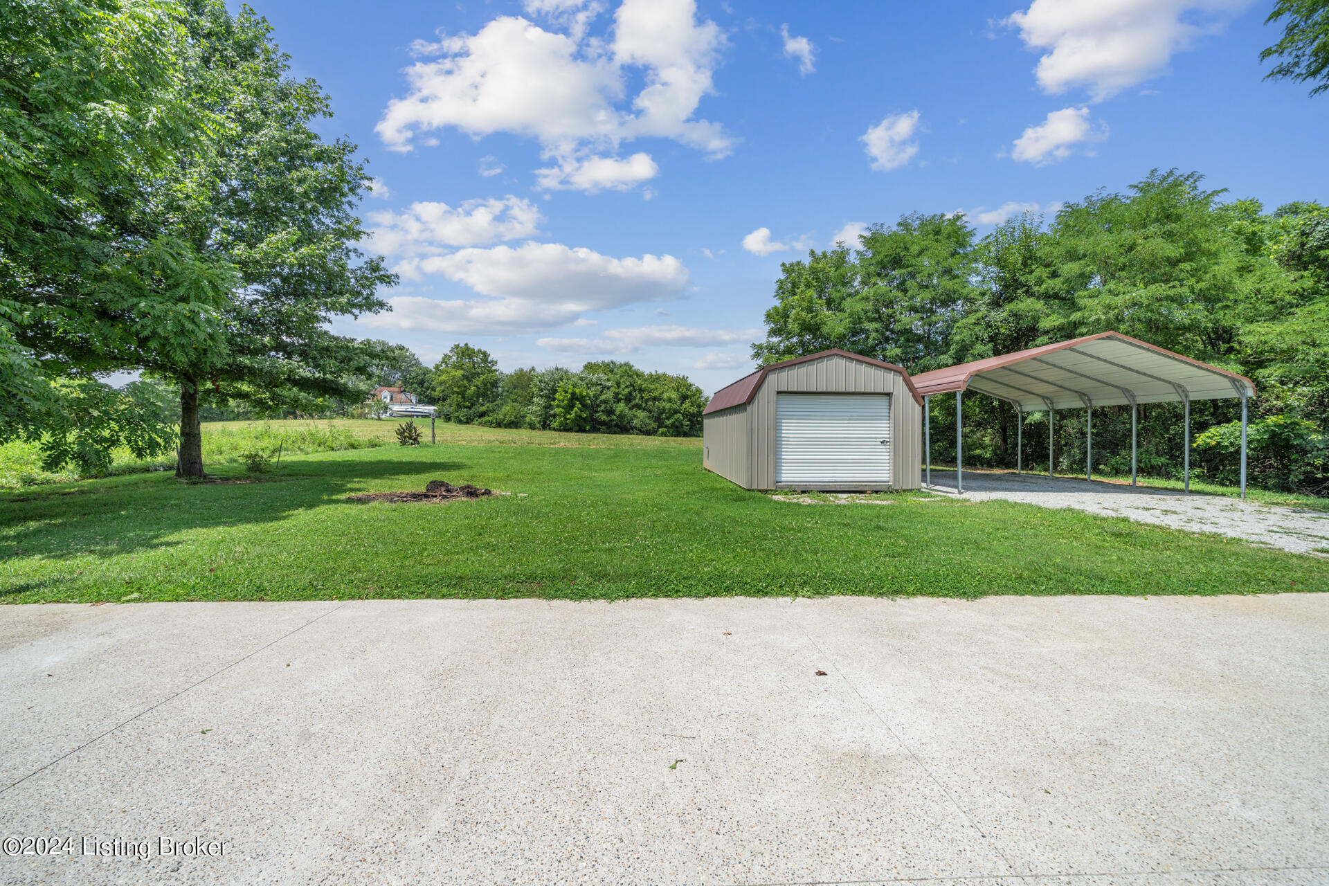 7520 Kavanaugh Road Crestwood, KY 40014 - Photo 35 of 46 photo_online_032