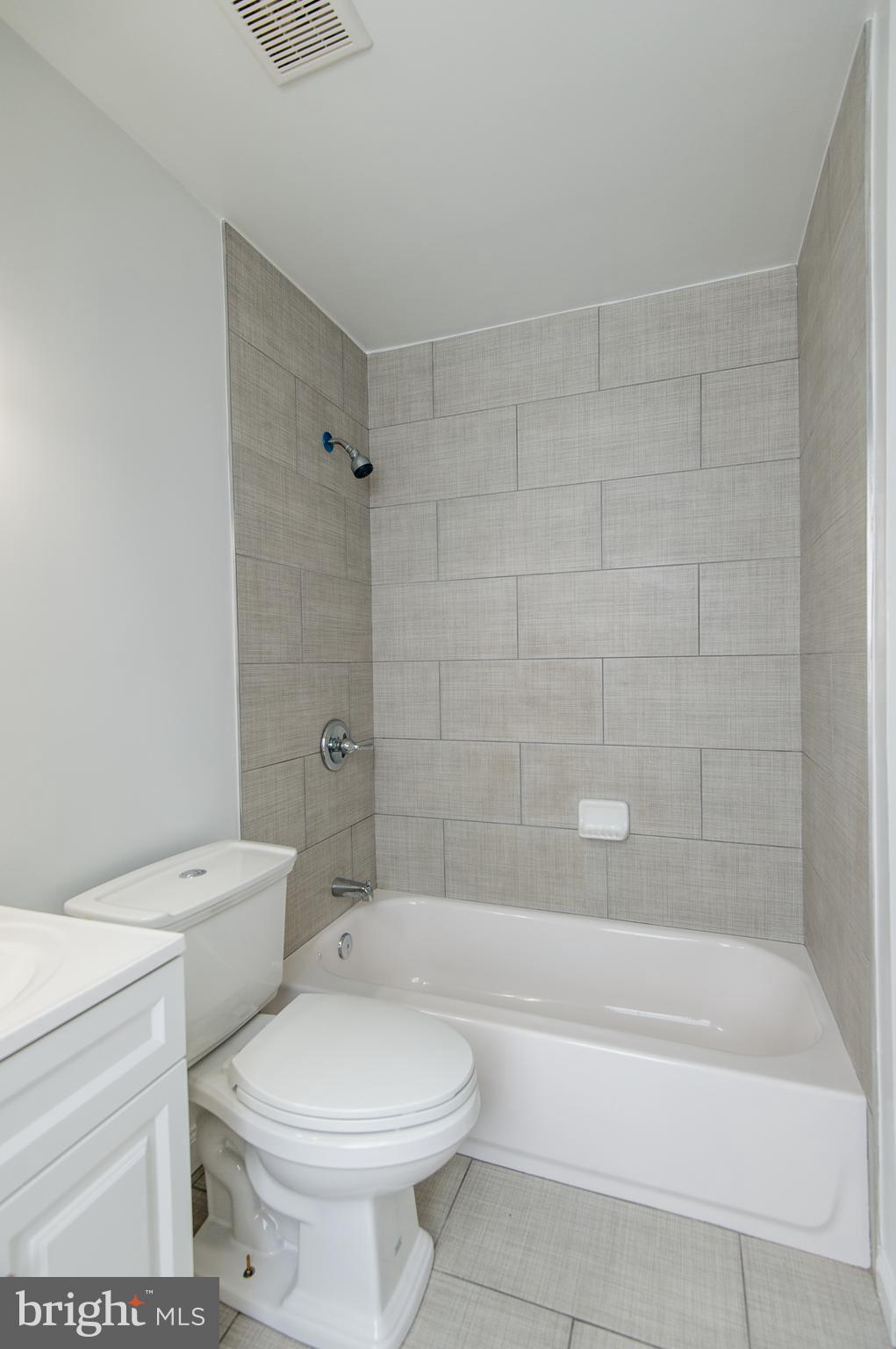 8912 Keewatin Road Lanham, MD 20706 - Photo 9 of 54 Gallery Image 9