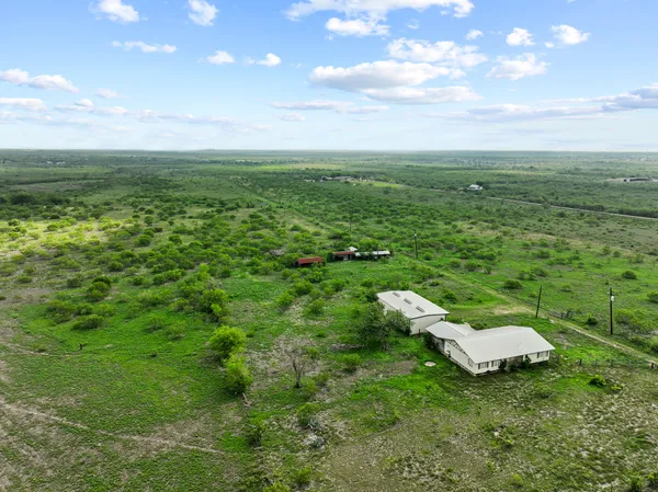 $9,100,000 | 14104 Hokanson Road, Del Valle, TX 78617