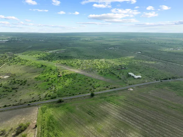 $9,100,000 | 14104 Hokanson Road, Del Valle, TX 78617