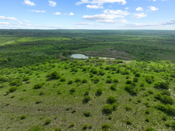 $9,100,000 | 14104 Hokanson Road, Del Valle, TX 78617