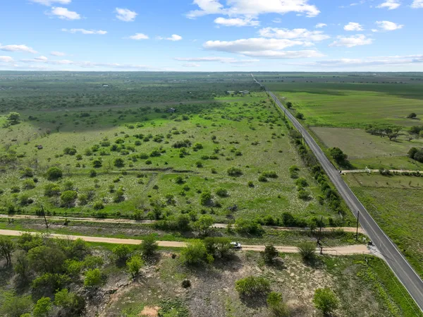$9,100,000 | 14104 Hokanson Road, Del Valle, TX 78617