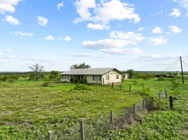 $9,100,000 | 14104 Hokanson Road, Del Valle, TX 78617