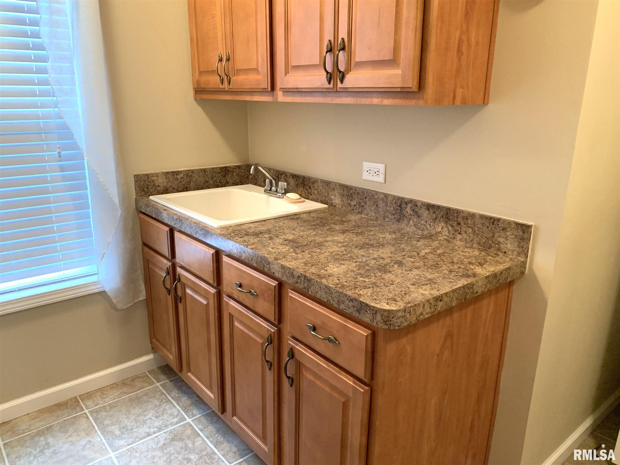 2800 Vía Rosso, Unit 94 Springfield, IL 62703 - Photo 31 of 39 Gallery Image 31