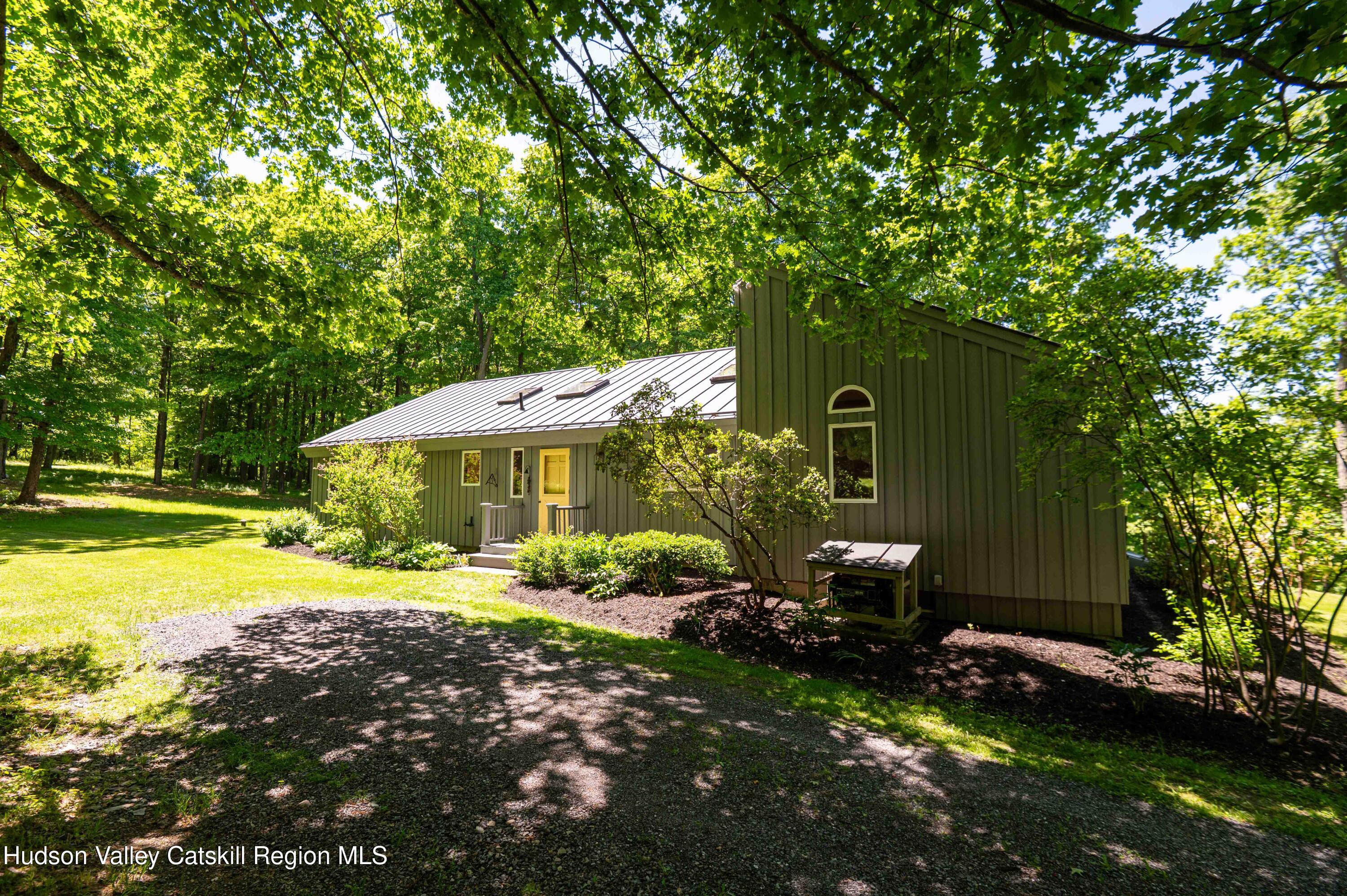 436 Schoolhouse Road, Unit STOP 62 Austerlitz, NY 12075 - Photo 3 of 46 A-outside photos 12