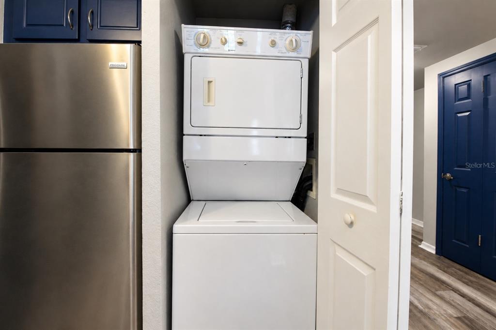 9116 Southwest 51st Road, Unit 303 Gainesville, FL 32608 - Photo 6 of 21 Gallery Image 6