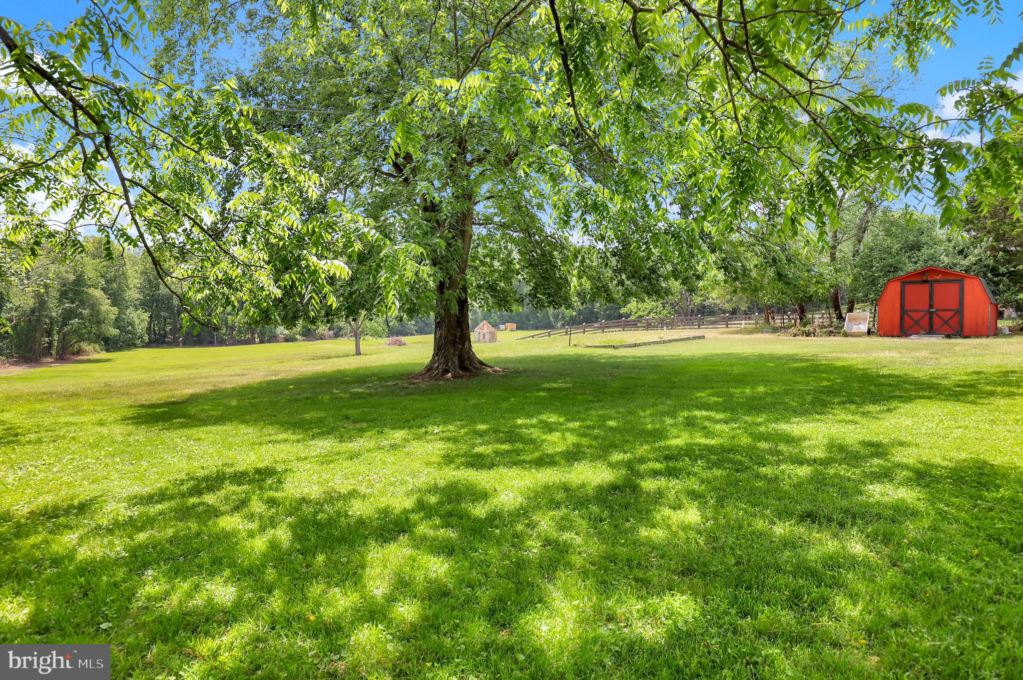5827 Etzler Road Frederick, MD 21702 - Photo 60 of 65