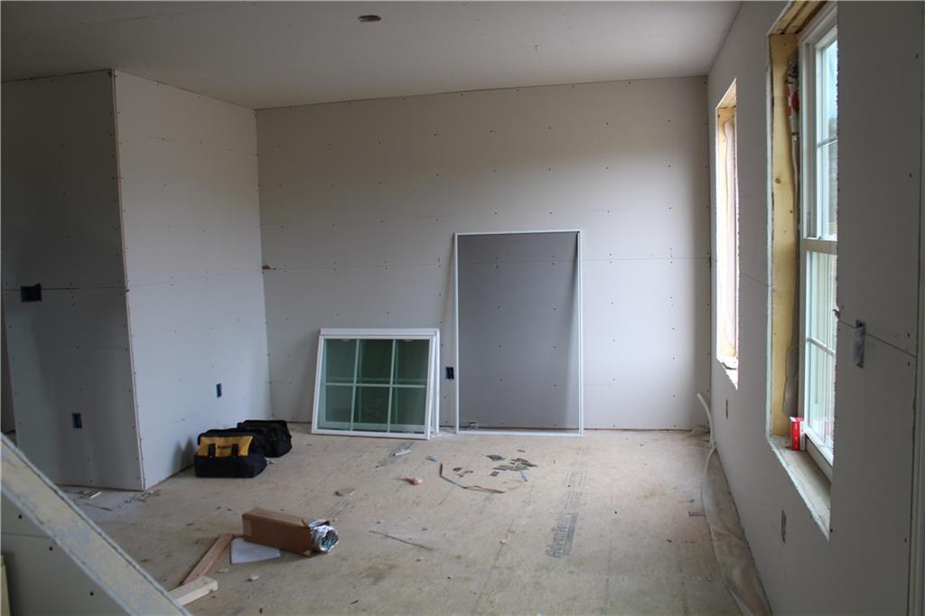 100 Jordan Bridge Road Sabattus, ME 04280 - Photo 10 of 15 Photo