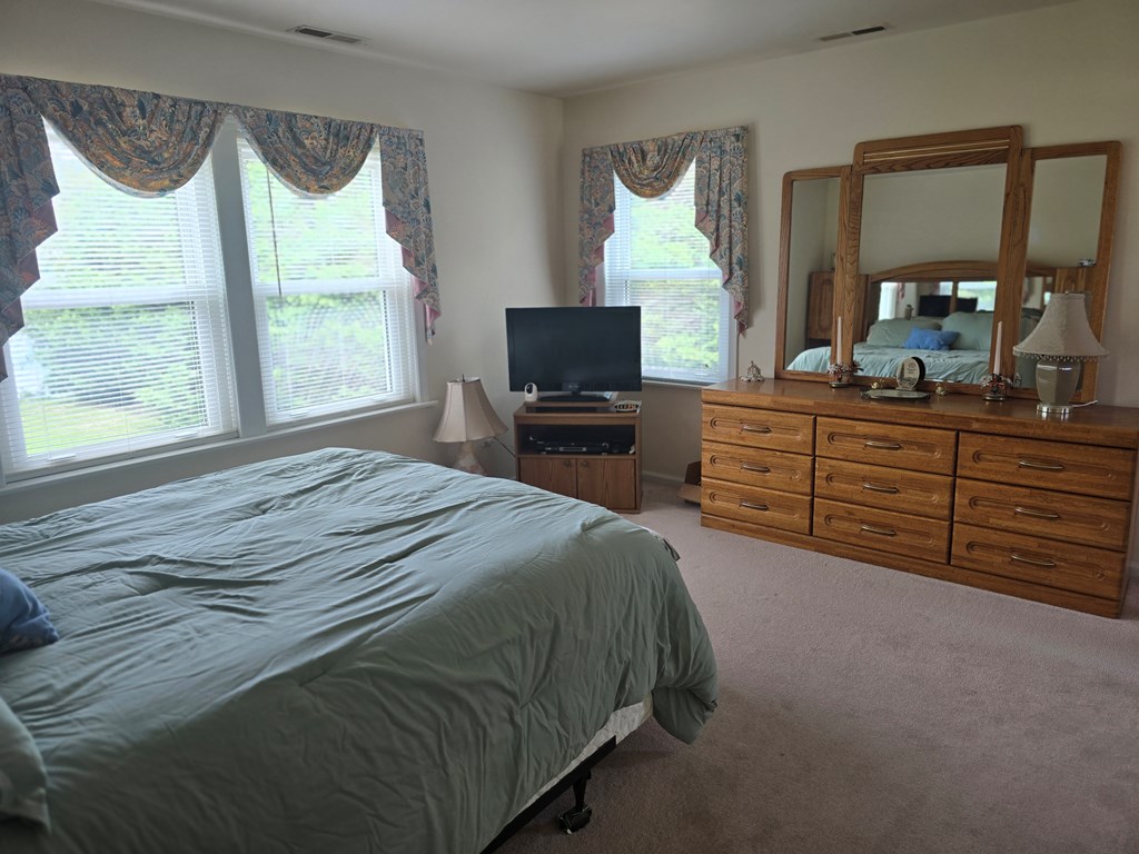 2238 Clearview Road Exmore, VA 23350 - Photo 21 of 89