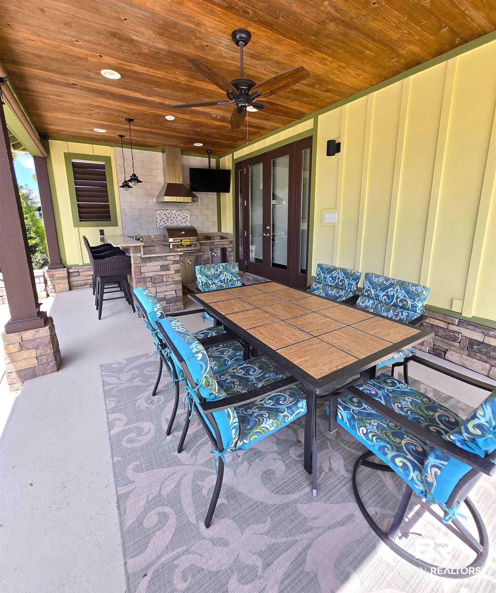 464 Portofino Loop Foley, AL 36535 - Photo 14 of 34