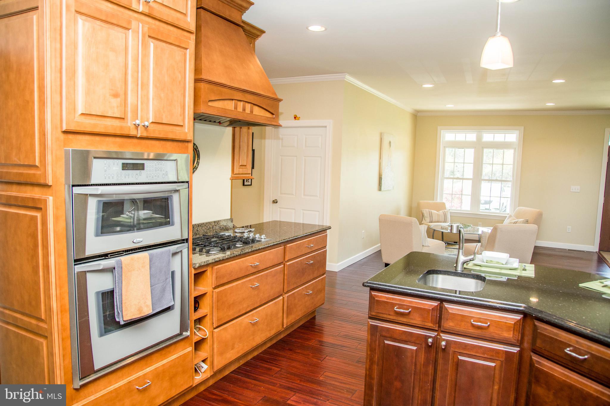 21774 Nanticoke Road Tyaskin, MD 21865 - Photo 11 of 100