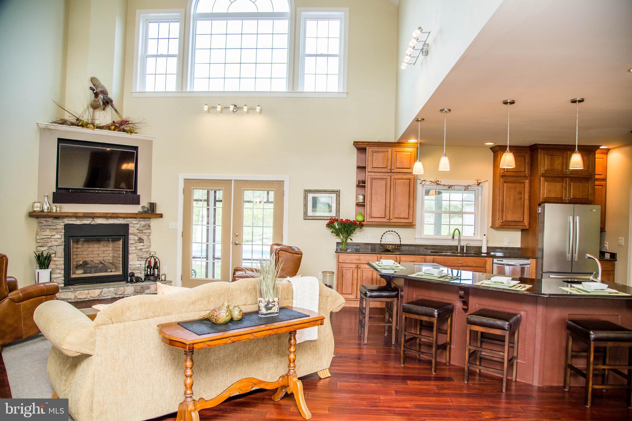 21774 Nanticoke Road Tyaskin, MD 21865 - Photo 12 of 100