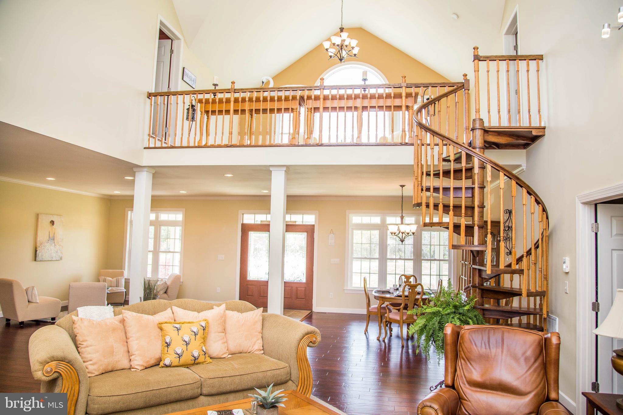 21774 Nanticoke Road Tyaskin, MD 21865 - Photo 14 of 100