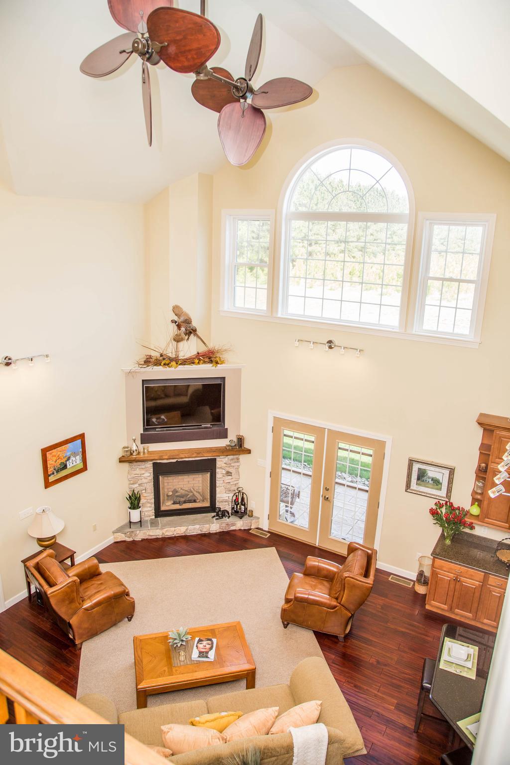 21774 Nanticoke Road Tyaskin, MD 21865 - Photo 15 of 100