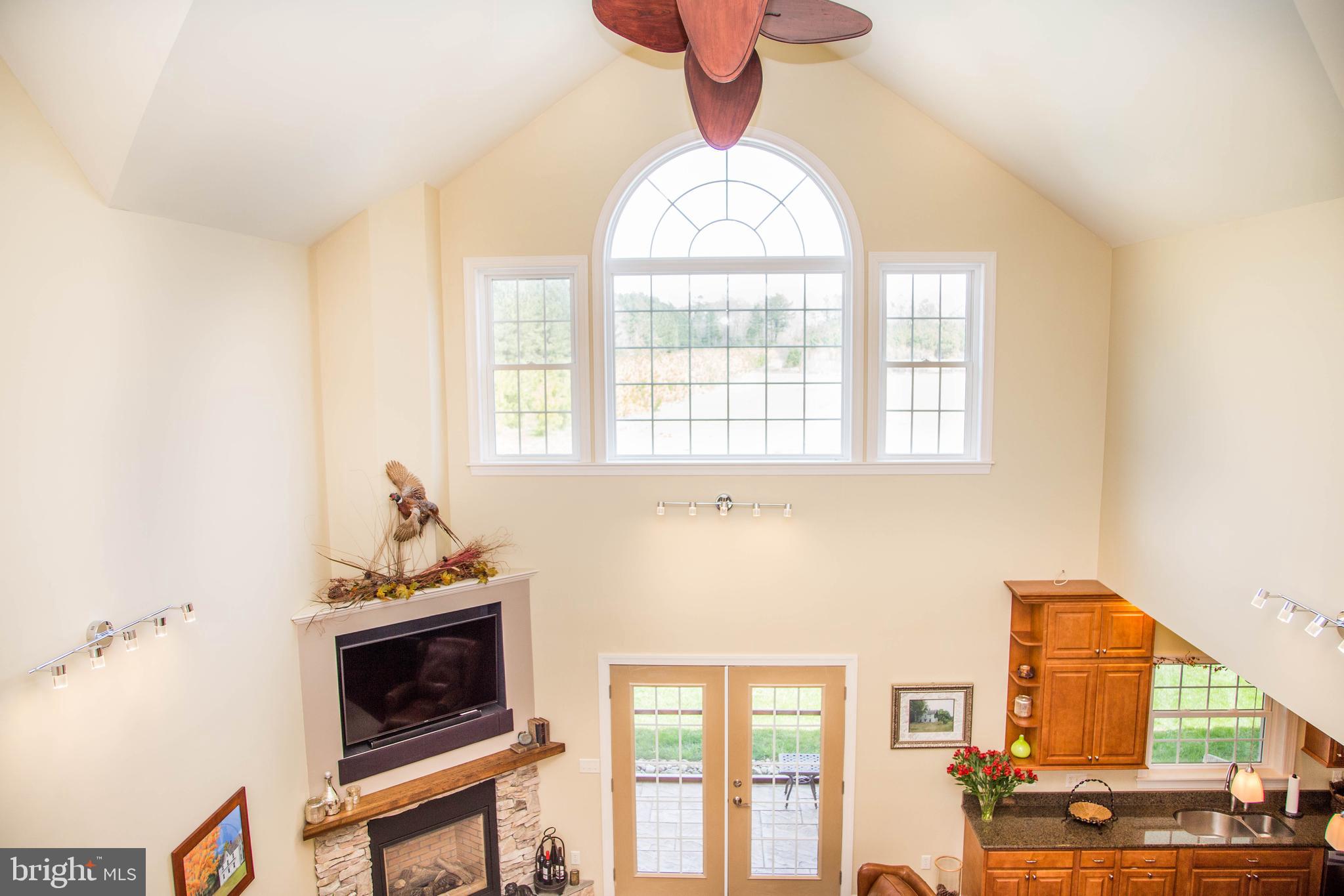 21774 Nanticoke Road Tyaskin, MD 21865 - Photo 16 of 100