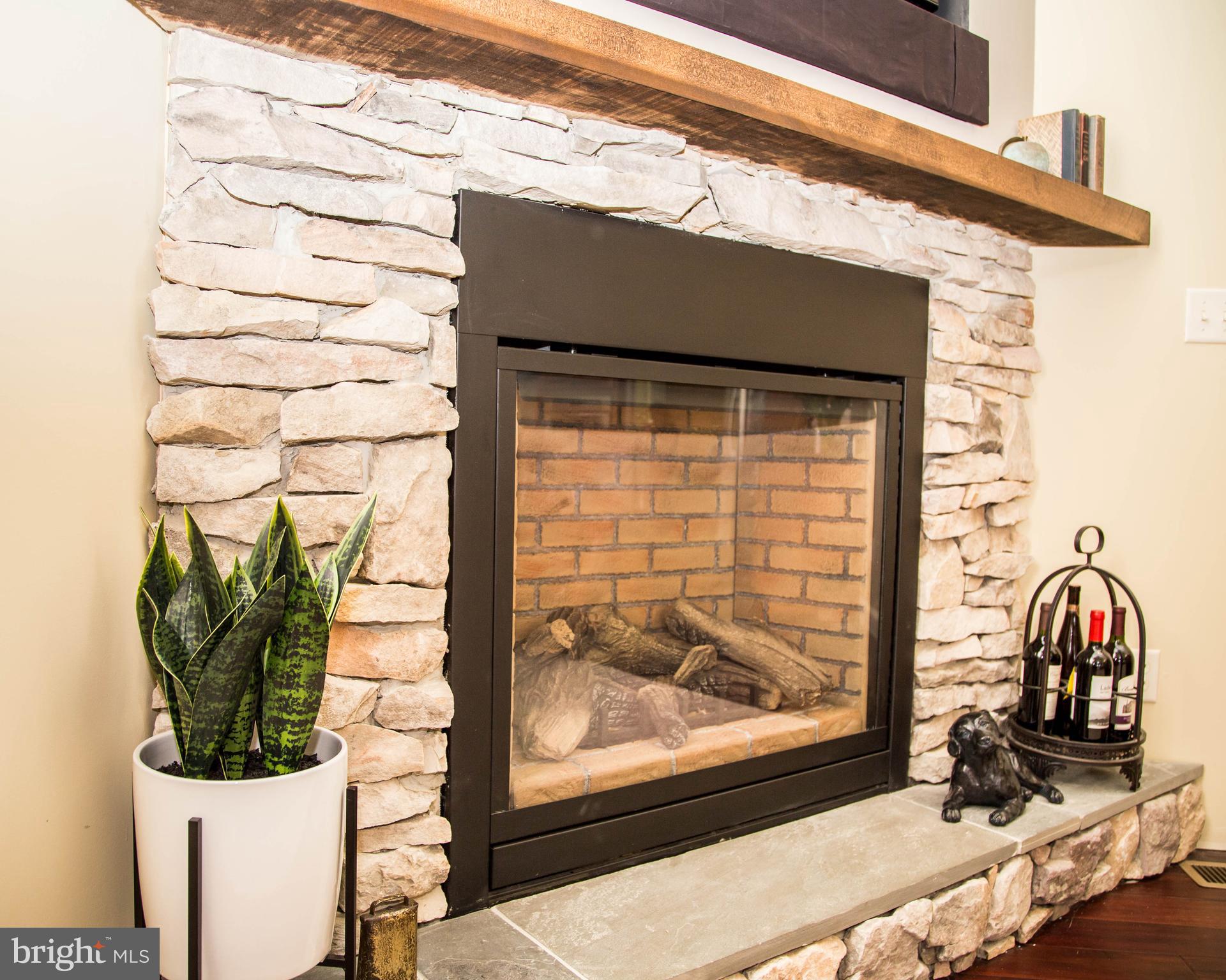 21774 Nanticoke Road Tyaskin, MD 21865 - Photo 18 of 100