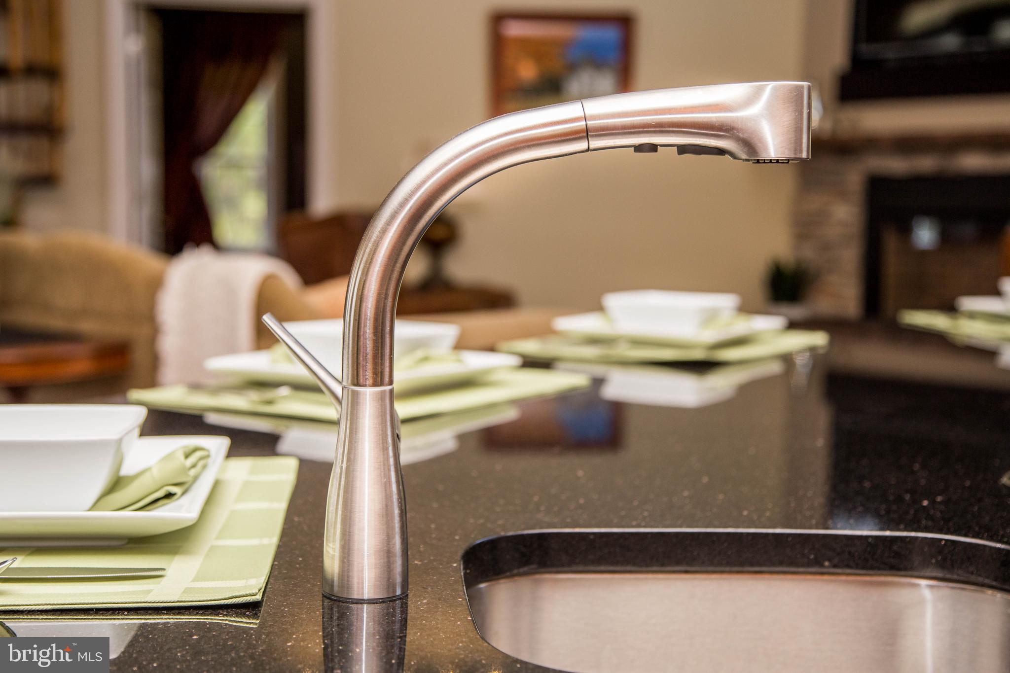 21774 Nanticoke Road Tyaskin, MD 21865 - Photo 19 of 100