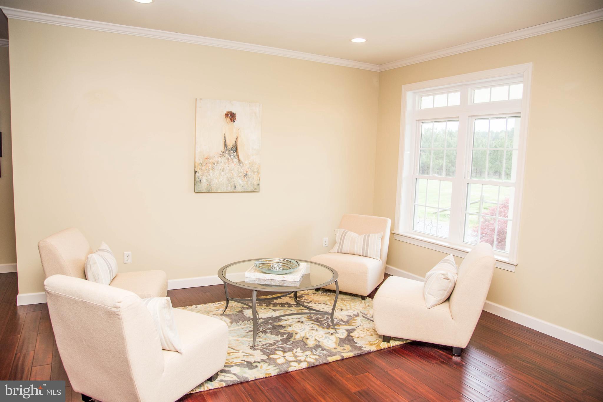 21774 Nanticoke Road Tyaskin, MD 21865 - Photo 20 of 100