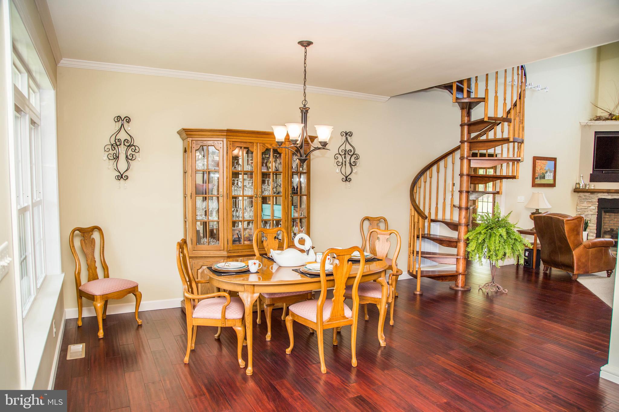 21774 Nanticoke Road Tyaskin, MD 21865 - Photo 22 of 100