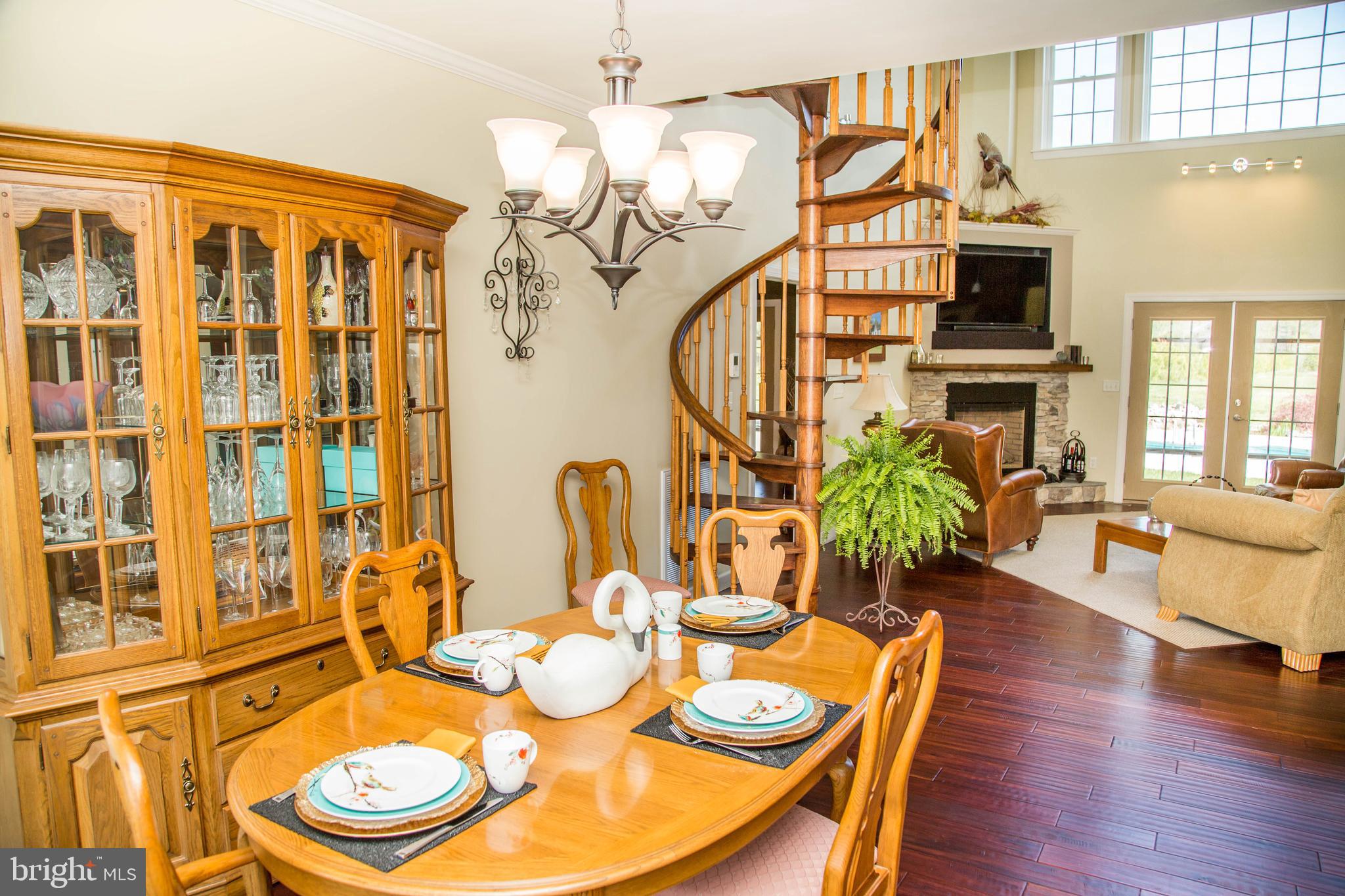 21774 Nanticoke Road Tyaskin, MD 21865 - Photo 23 of 100