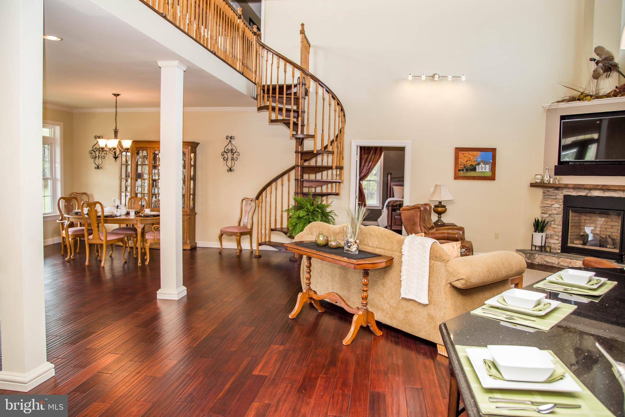 21774 Nanticoke Road Tyaskin, MD 21865 - Photo 24 of 100