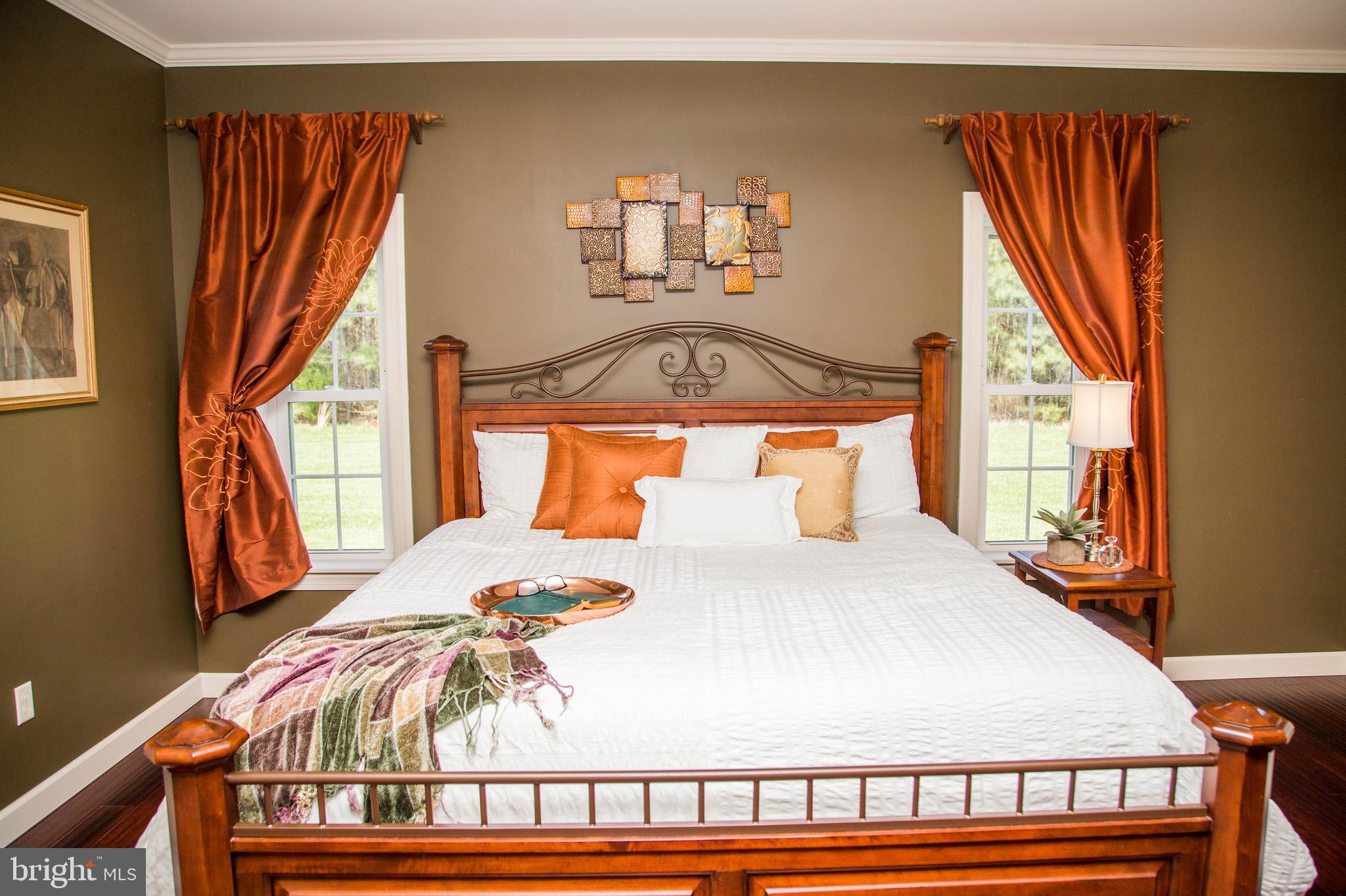 21774 Nanticoke Road Tyaskin, MD 21865 - Photo 25 of 100