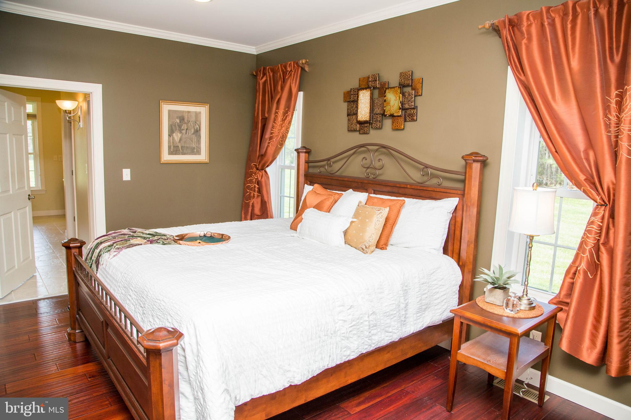 21774 Nanticoke Road Tyaskin, MD 21865 - Photo 26 of 100