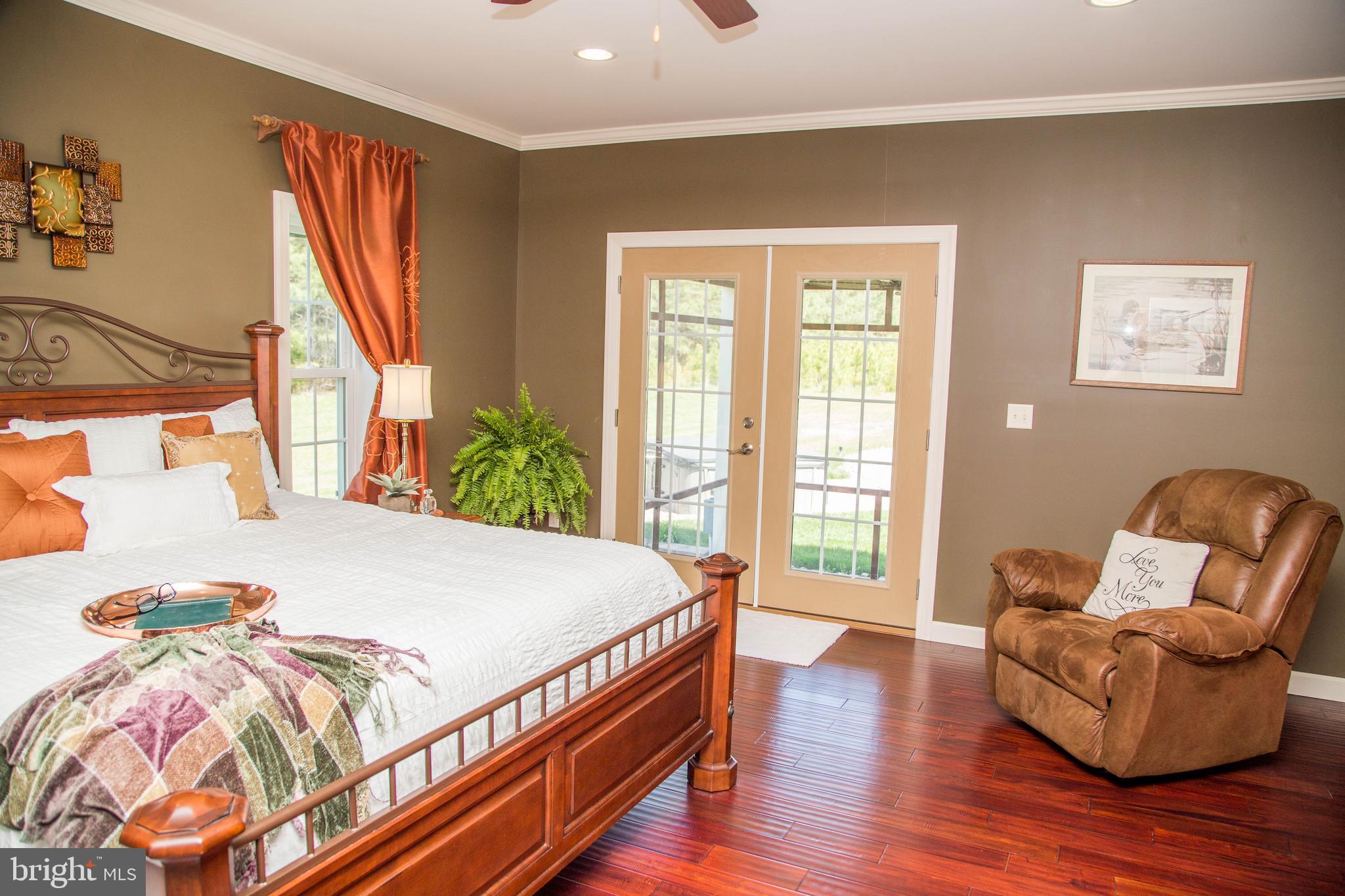 21774 Nanticoke Road Tyaskin, MD 21865 - Photo 27 of 100