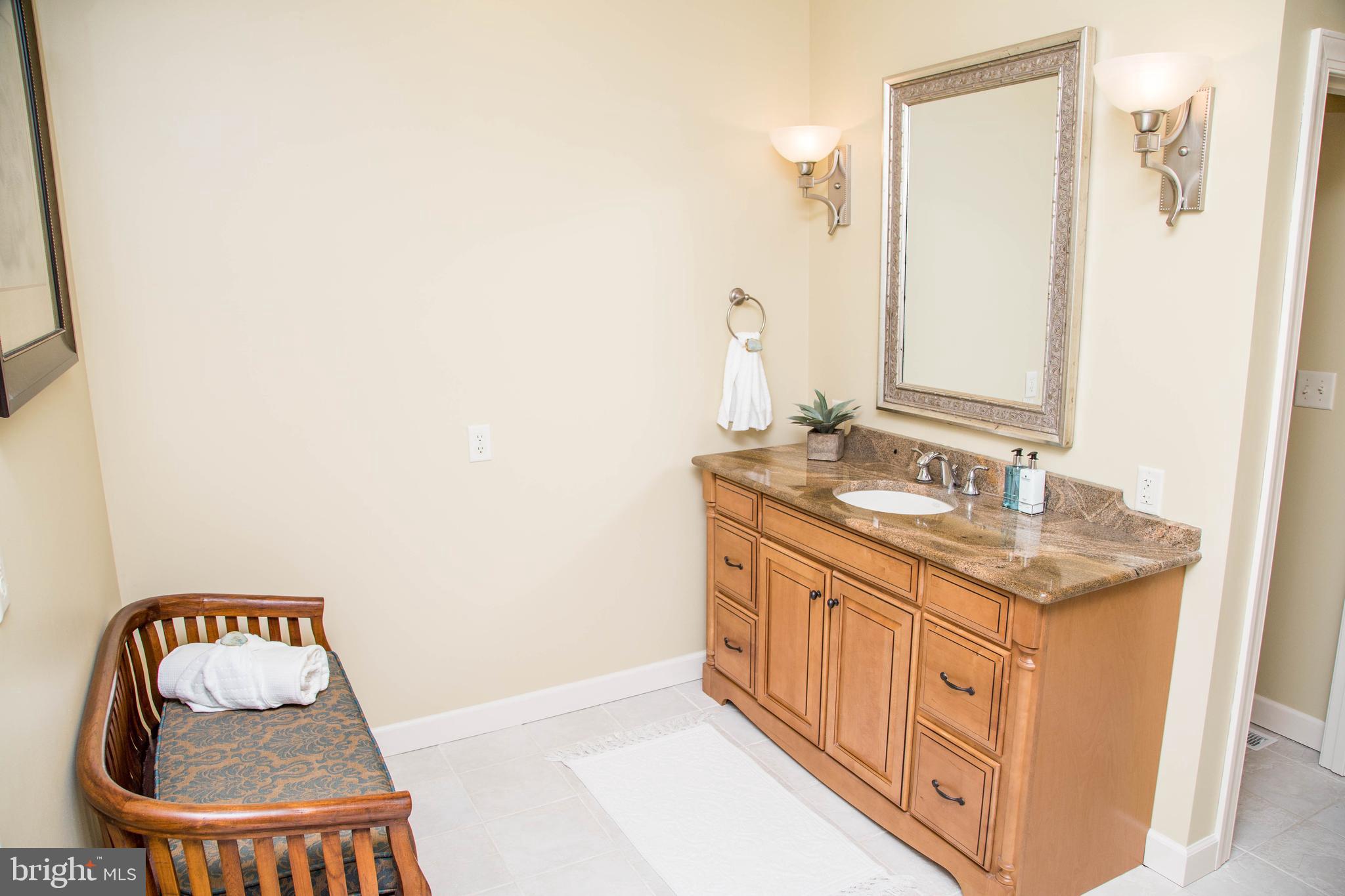 21774 Nanticoke Road Tyaskin, MD 21865 - Photo 28 of 100