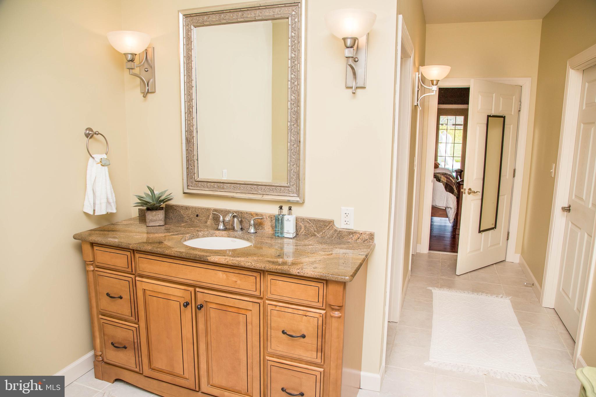 21774 Nanticoke Road Tyaskin, MD 21865 - Photo 29 of 100