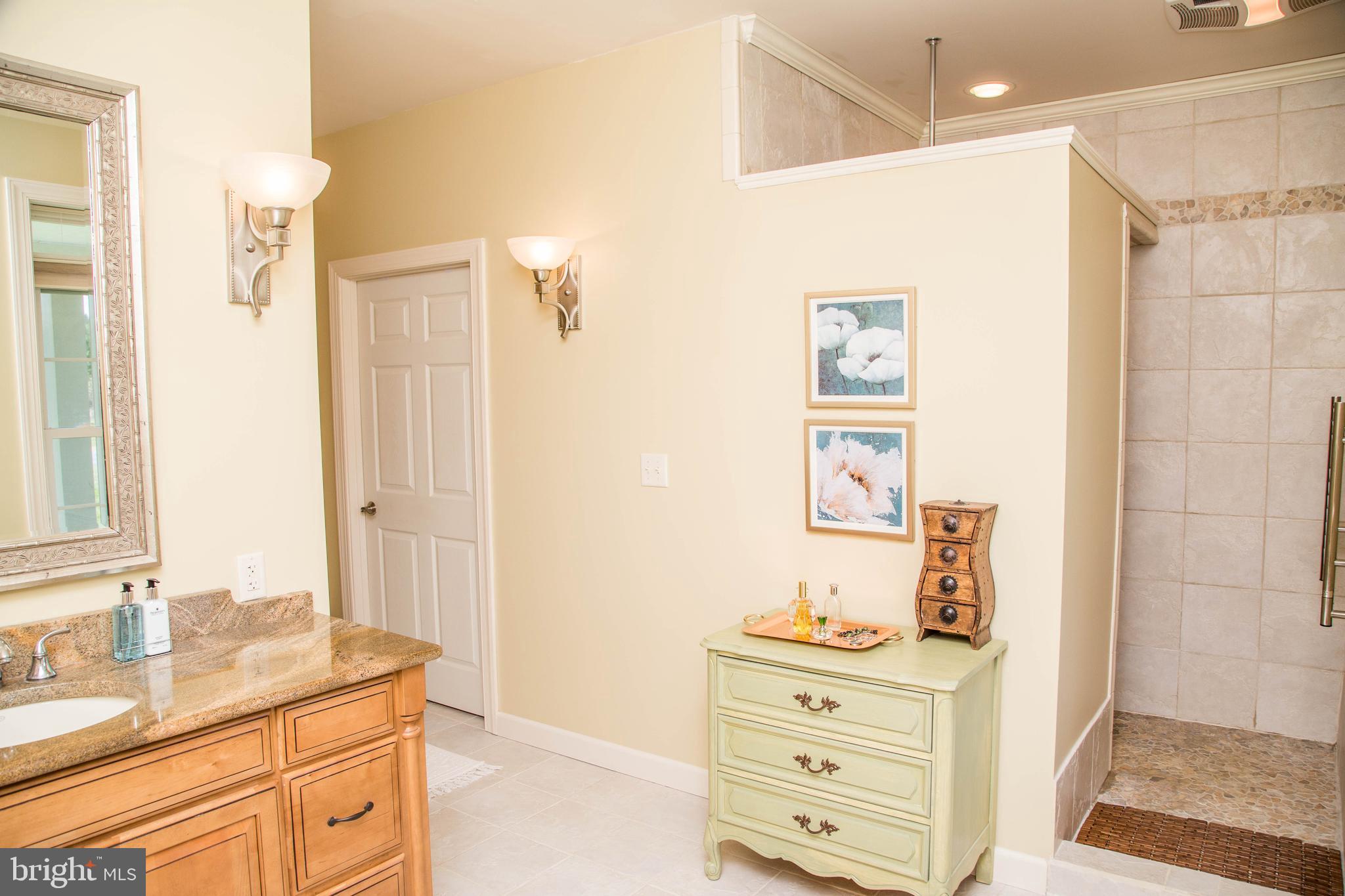 21774 Nanticoke Road Tyaskin, MD 21865 - Photo 30 of 100