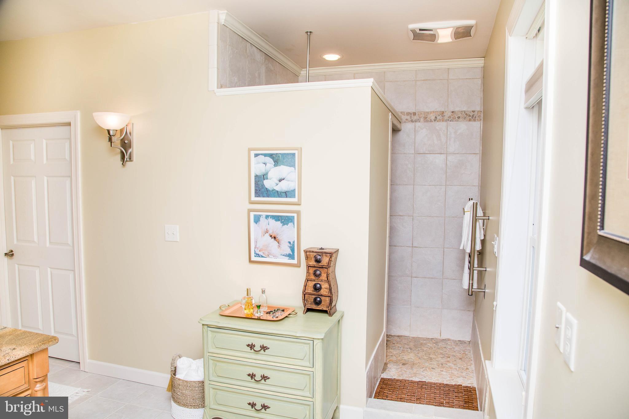 21774 Nanticoke Road Tyaskin, MD 21865 - Photo 31 of 100