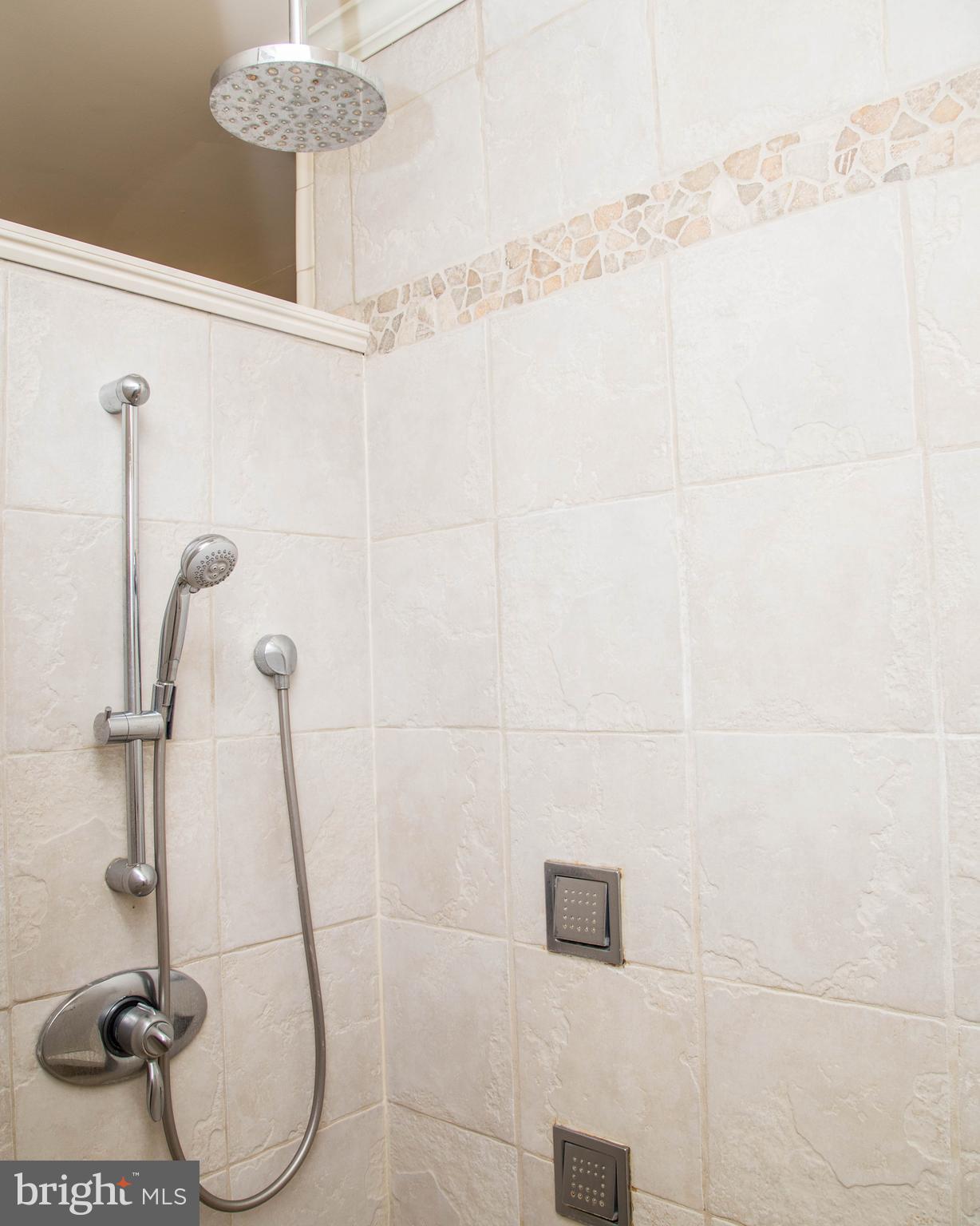 21774 Nanticoke Road Tyaskin, MD 21865 - Photo 32 of 100