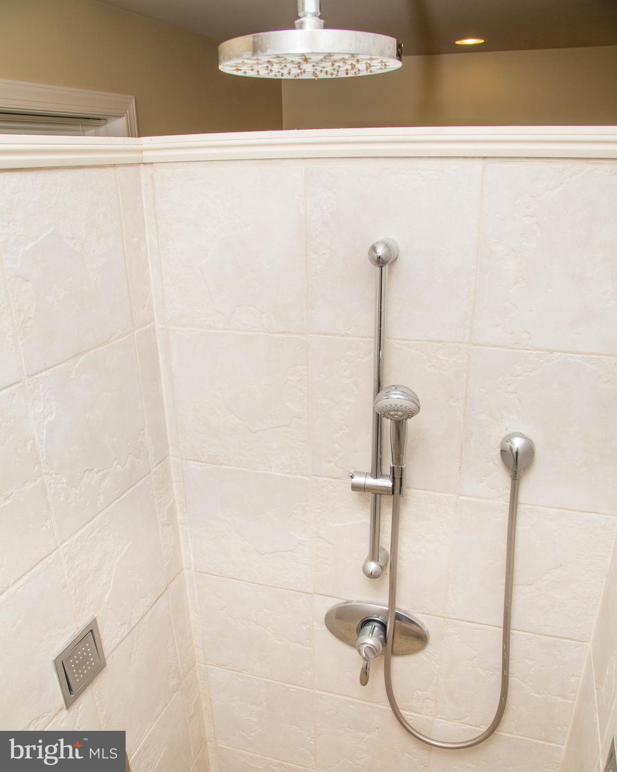 21774 Nanticoke Road Tyaskin, MD 21865 - Photo 33 of 100