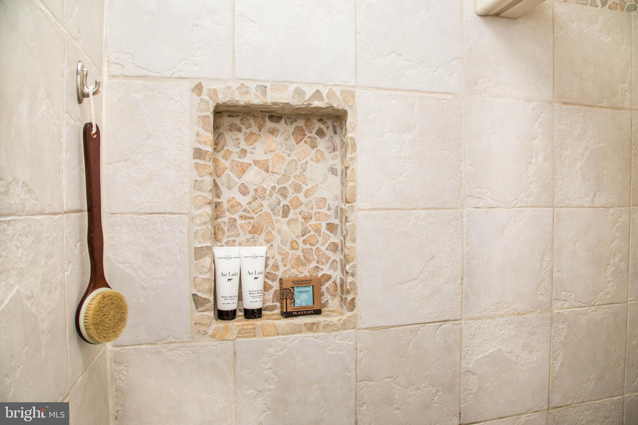 21774 Nanticoke Road Tyaskin, MD 21865 - Photo 34 of 100