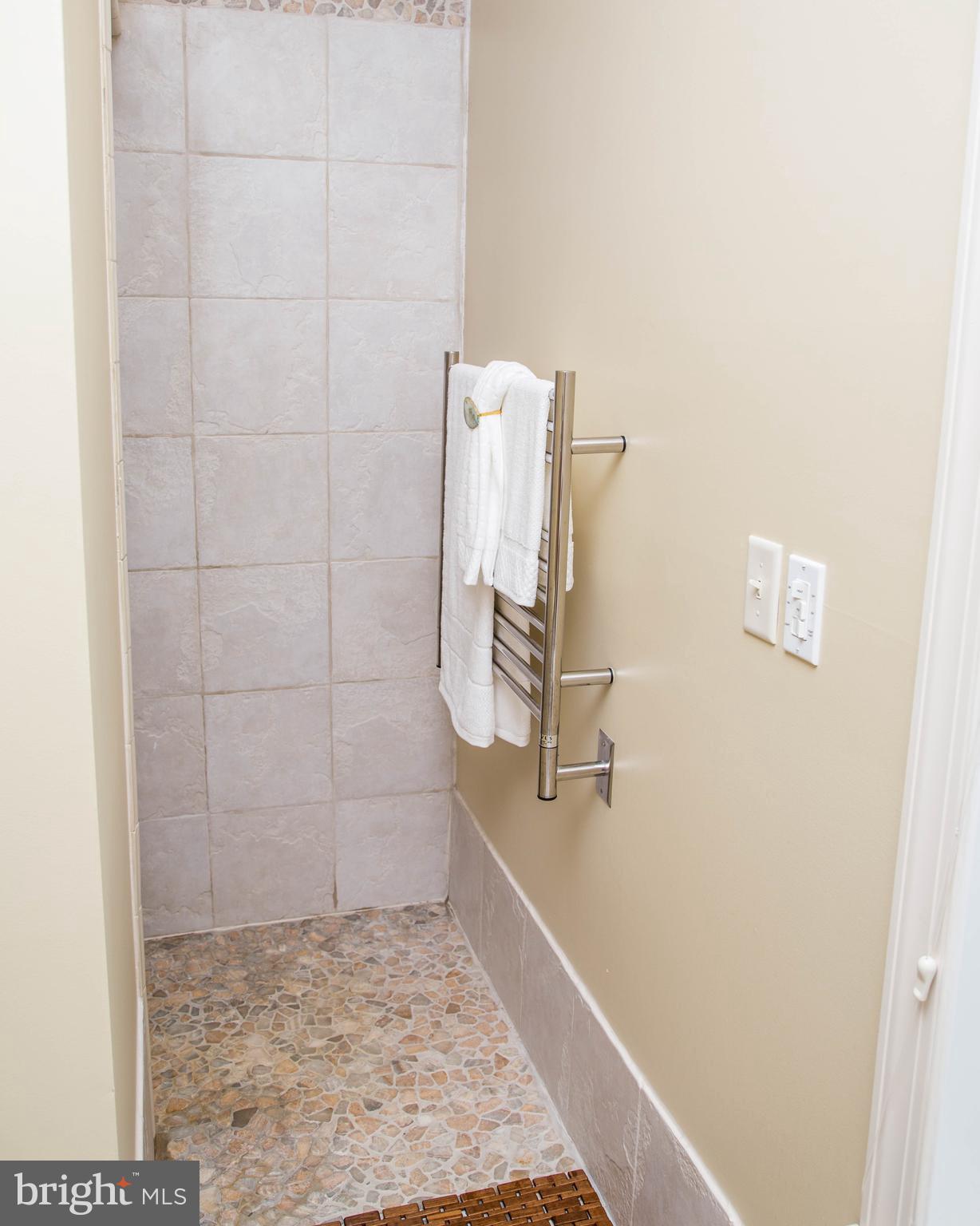 21774 Nanticoke Road Tyaskin, MD 21865 - Photo 35 of 100