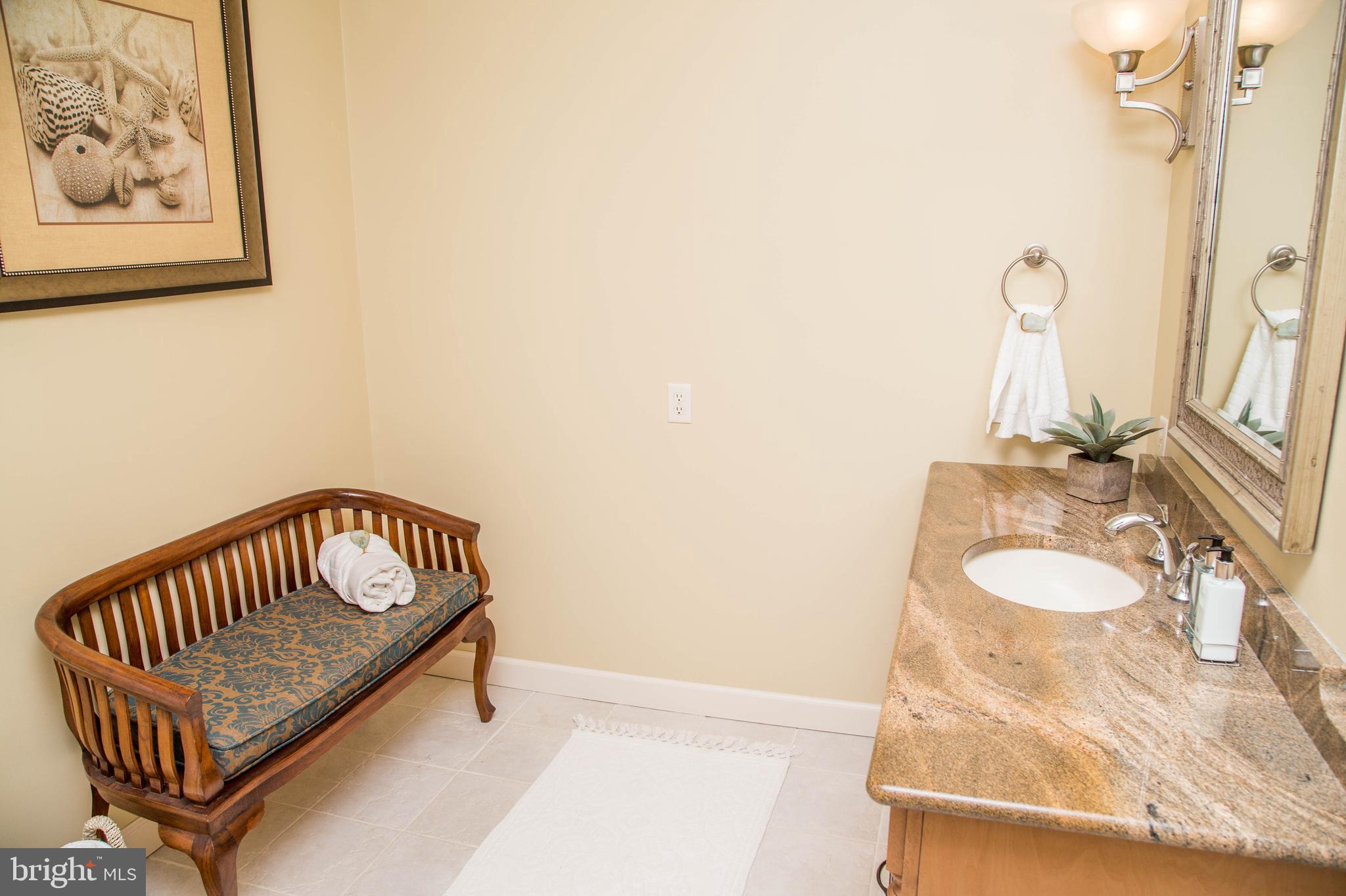 21774 Nanticoke Road Tyaskin, MD 21865 - Photo 36 of 100