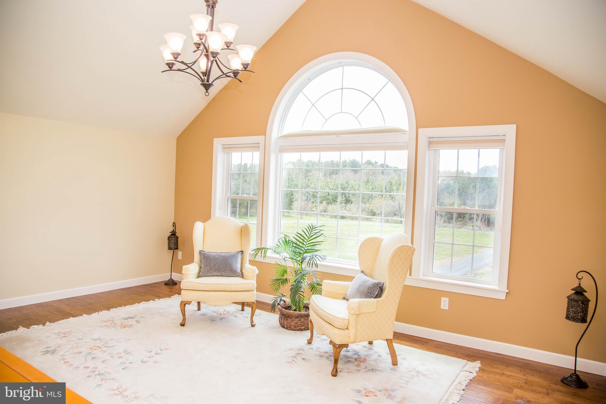 21774 Nanticoke Road Tyaskin, MD 21865 - Photo 38 of 100