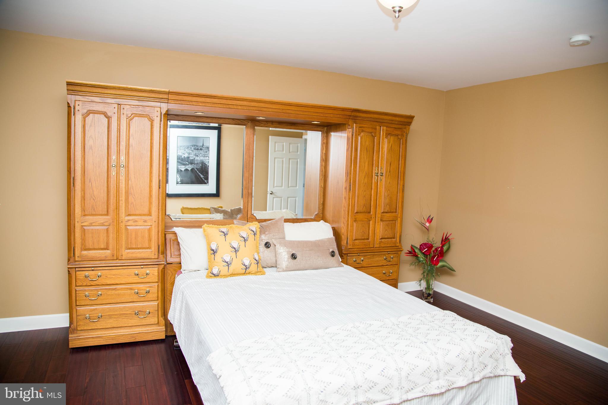 21774 Nanticoke Road Tyaskin, MD 21865 - Photo 40 of 100