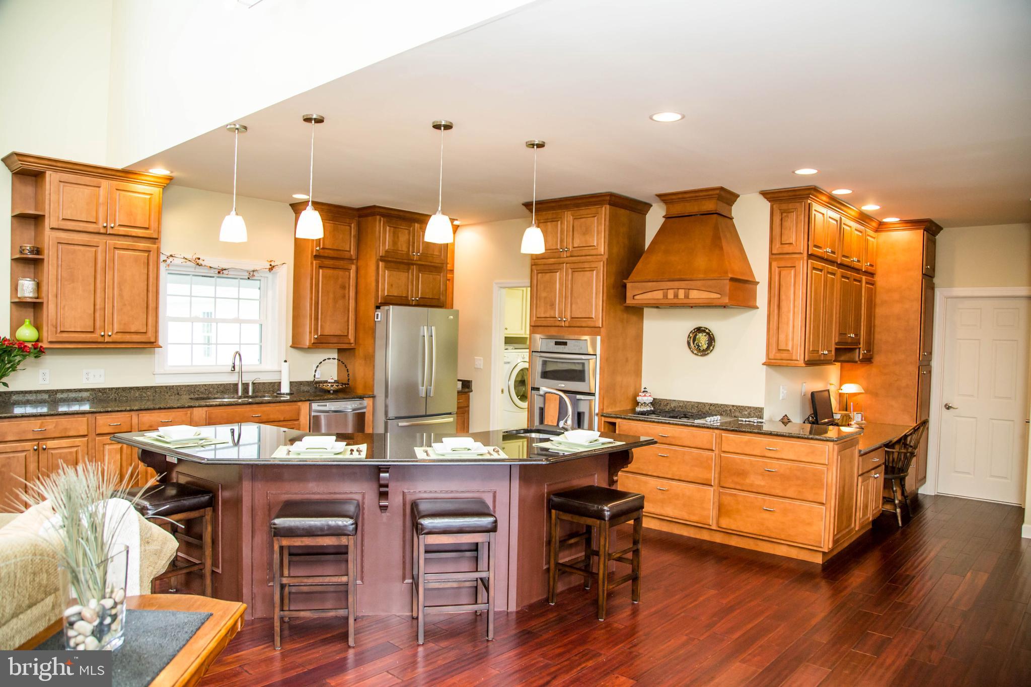 21774 Nanticoke Road Tyaskin, MD 21865 - Photo 5 of 100