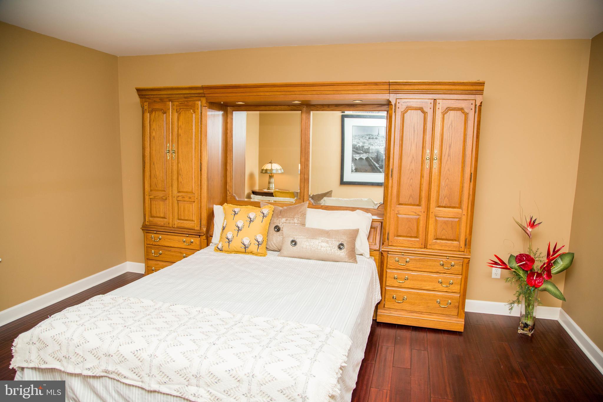 21774 Nanticoke Road Tyaskin, MD 21865 - Photo 41 of 100