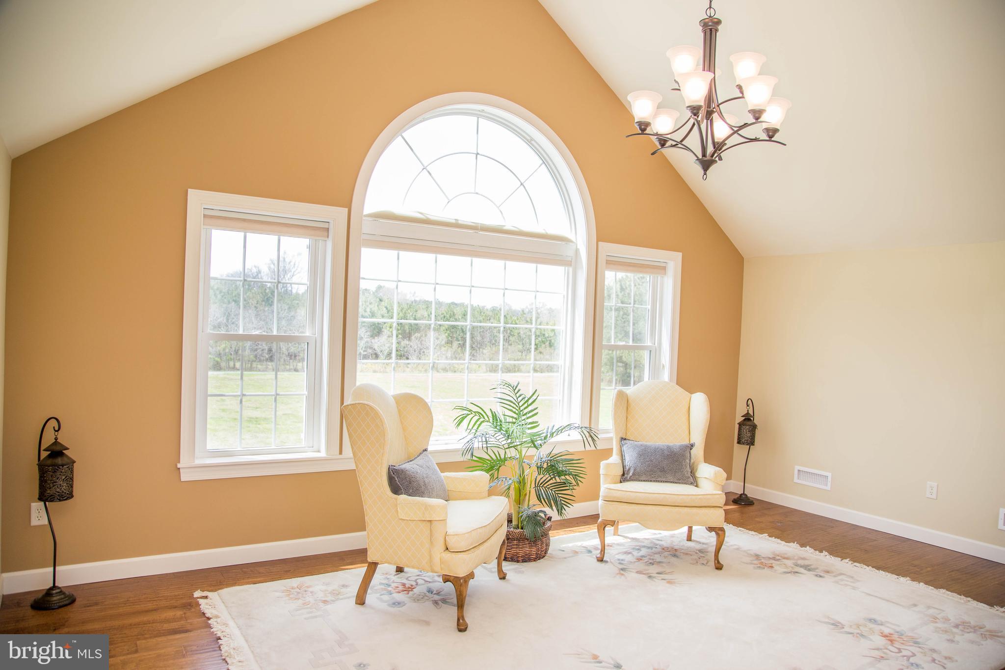 21774 Nanticoke Road Tyaskin, MD 21865 - Photo 42 of 100