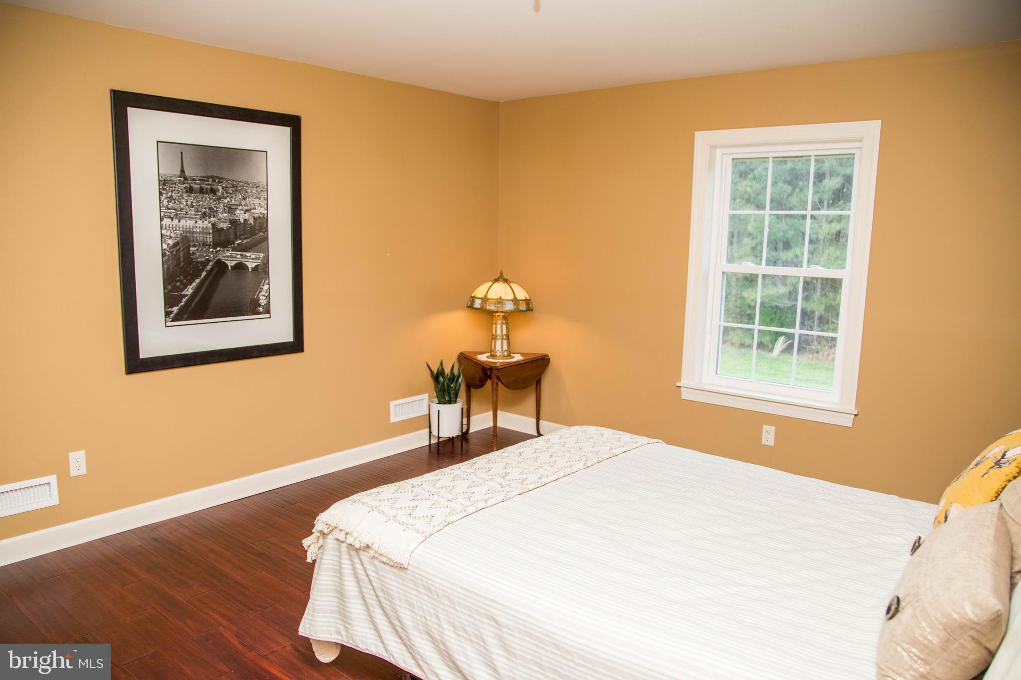 21774 Nanticoke Road Tyaskin, MD 21865 - Photo 43 of 100