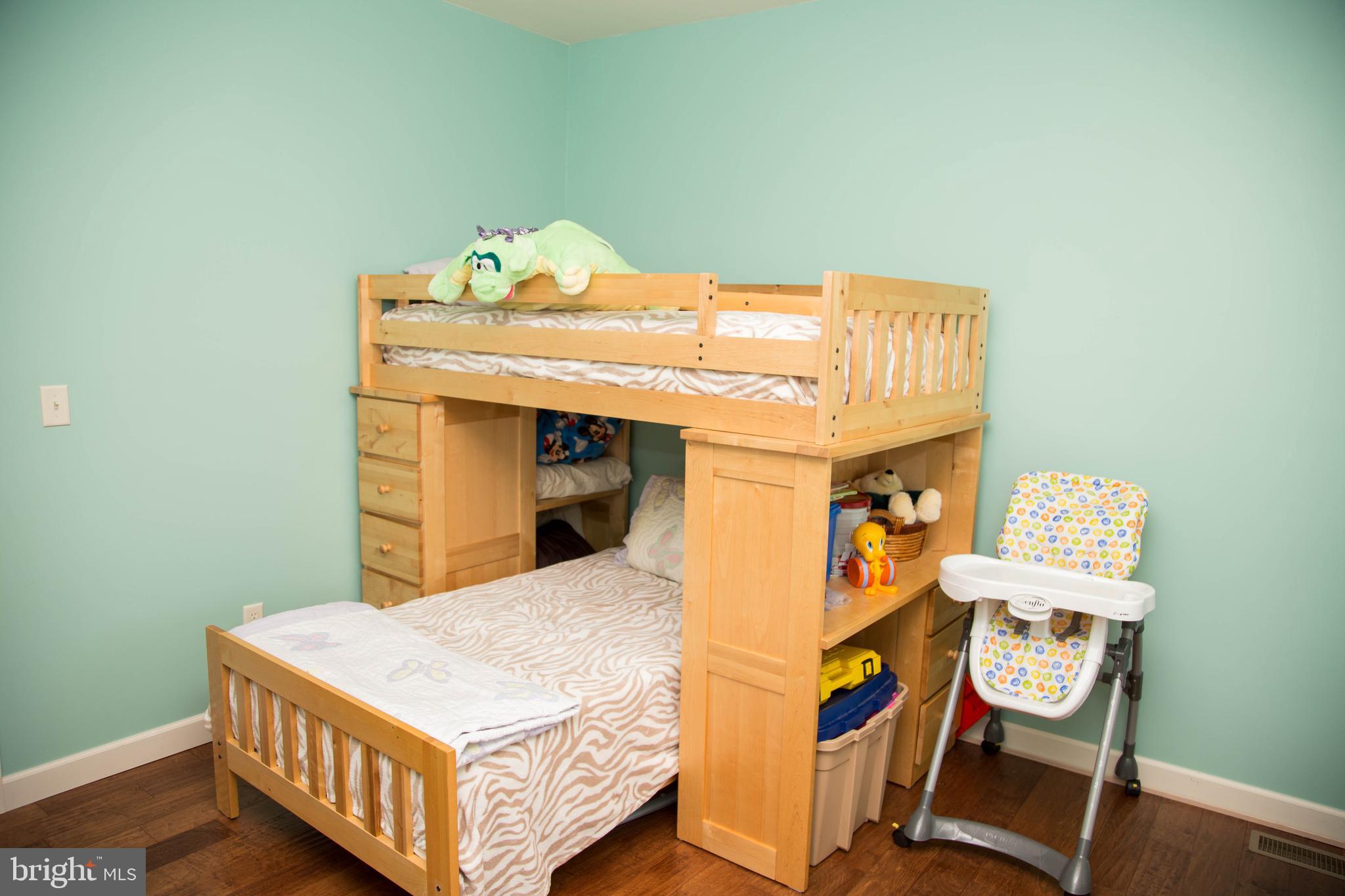 21774 Nanticoke Road Tyaskin, MD 21865 - Photo 44 of 100