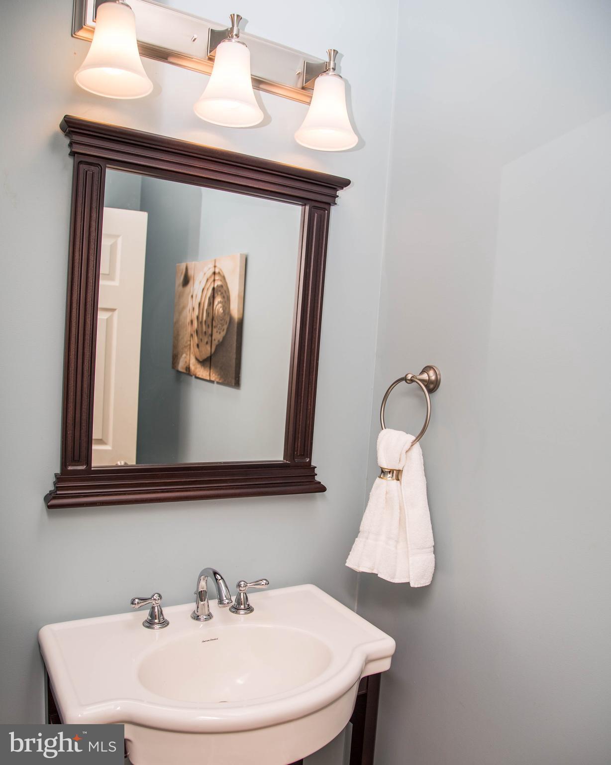 21774 Nanticoke Road Tyaskin, MD 21865 - Photo 45 of 100